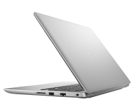 Dell Inspiron 5480 i7-8565U/16GB/128+1TB/Win10 MX250 - 490004 - zdjęcie 4